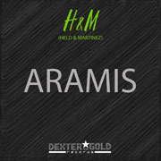 H & M: Aramis