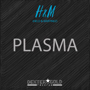 H & M (HELD & MARTINEZ) PLASMA